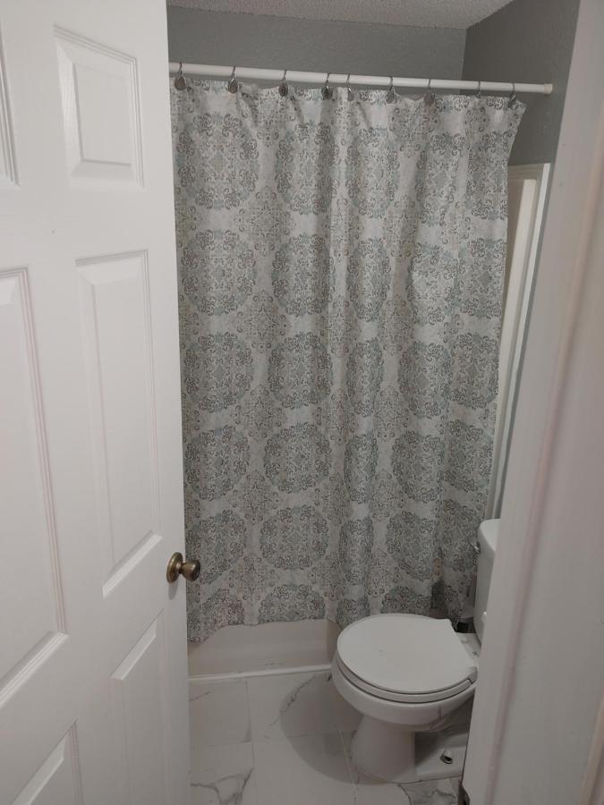 The Kind House Hosting, Low Monthly Rates, Traveling Nurses, Fletc, & Travelers! Brunswick Exterior foto